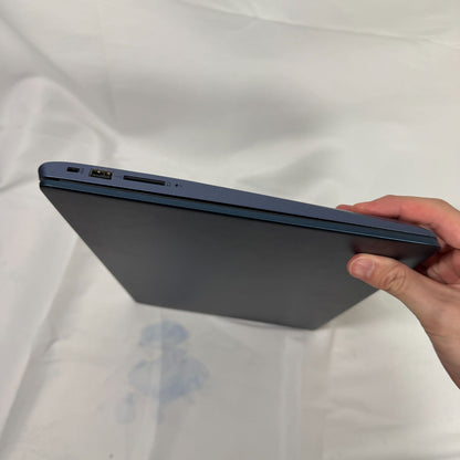 【良品】【初期不良1週間対応】Lenovo Ideapad 330S 81F500K3JP / Core i5 8250U / 8GB / 1TB
