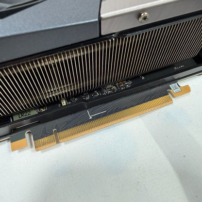【中古】【1週間保証】MSI GeForce RTX 3090 Ti SUPRIM X 24GB GDDR6X