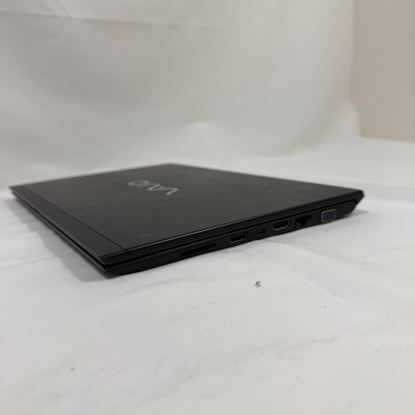 【良品】【初期不良1週間対応】VAIO Pro PG / Core i5 1035G1 / 8GB / 256GB