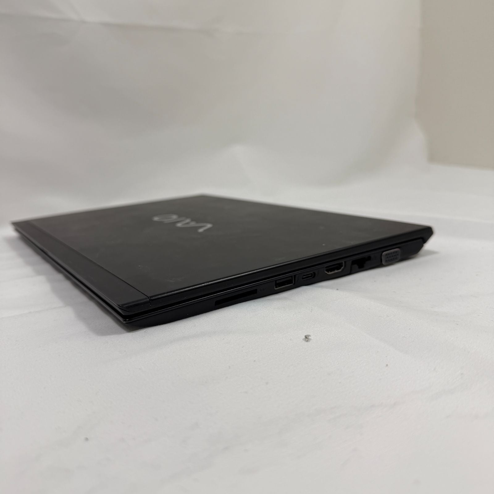 【良品】【初期不良1週間対応】VAIO Pro PG / Core i5 1035G1 / 8GB / 256GB