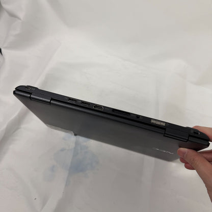 【良品】【初期不良1週間対応】NEC PC-VKT10CZG6 / Core i5 10210Y / 8GB / 256GB