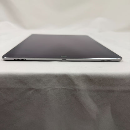 【良品】【初期不良1週間対応】Apple iPad Pro 12.9インチ Wi-Fi 32GB ML0F2J/A