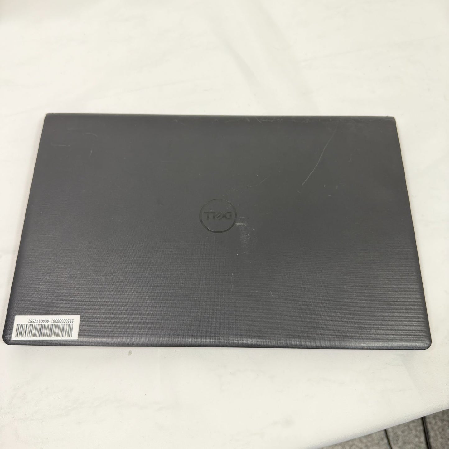 【傷、ACアダプター部分破損あり（充電可能）】【初期不良1週間対応】DELL Vostro 15 3530 / Core i5 1335U / 16GB / 1TB