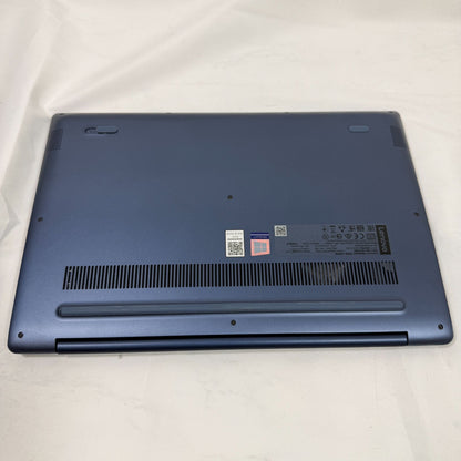 【良品】【初期不良1週間対応】Lenovo Ideapad 330S 81F500K3JP / Core i5 8250U / 8GB / 1TB