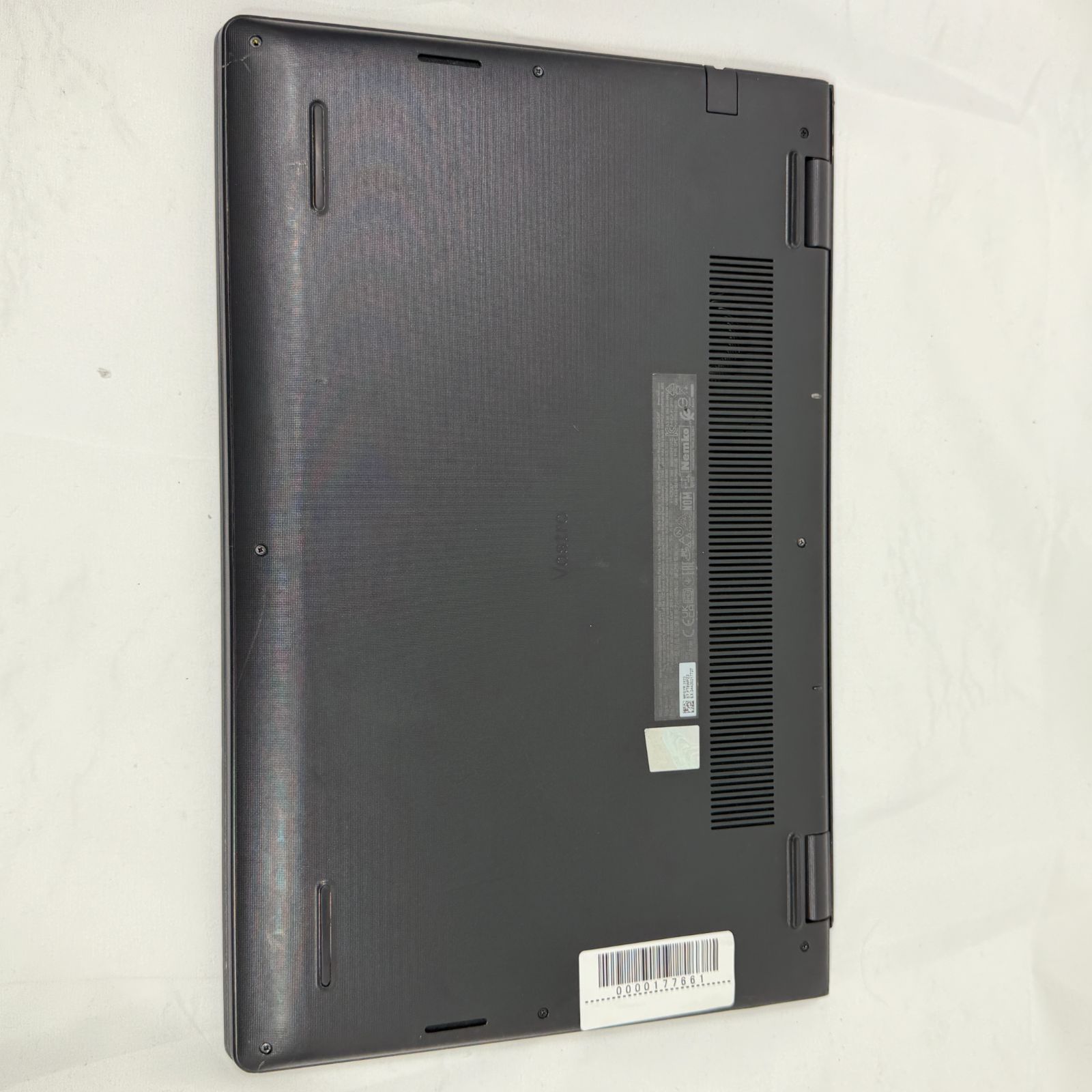 【天板割れあり】【初期不良1週間対応】DELL Inspiron 15 3530 / Core i5 1335U / 16GB / 1TB