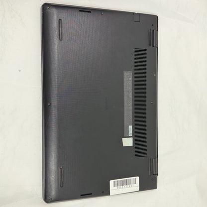 【天板割れあり】【初期不良1週間対応】DELL Inspiron 15 3530 / Core i5 1335U / 16GB / 1TB