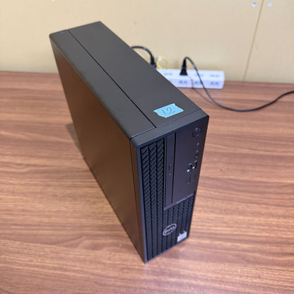 【良品】【初期不良1週間対応】DELL OptiPlex 3090 / Core i5 10505 / 8GB / 1TB