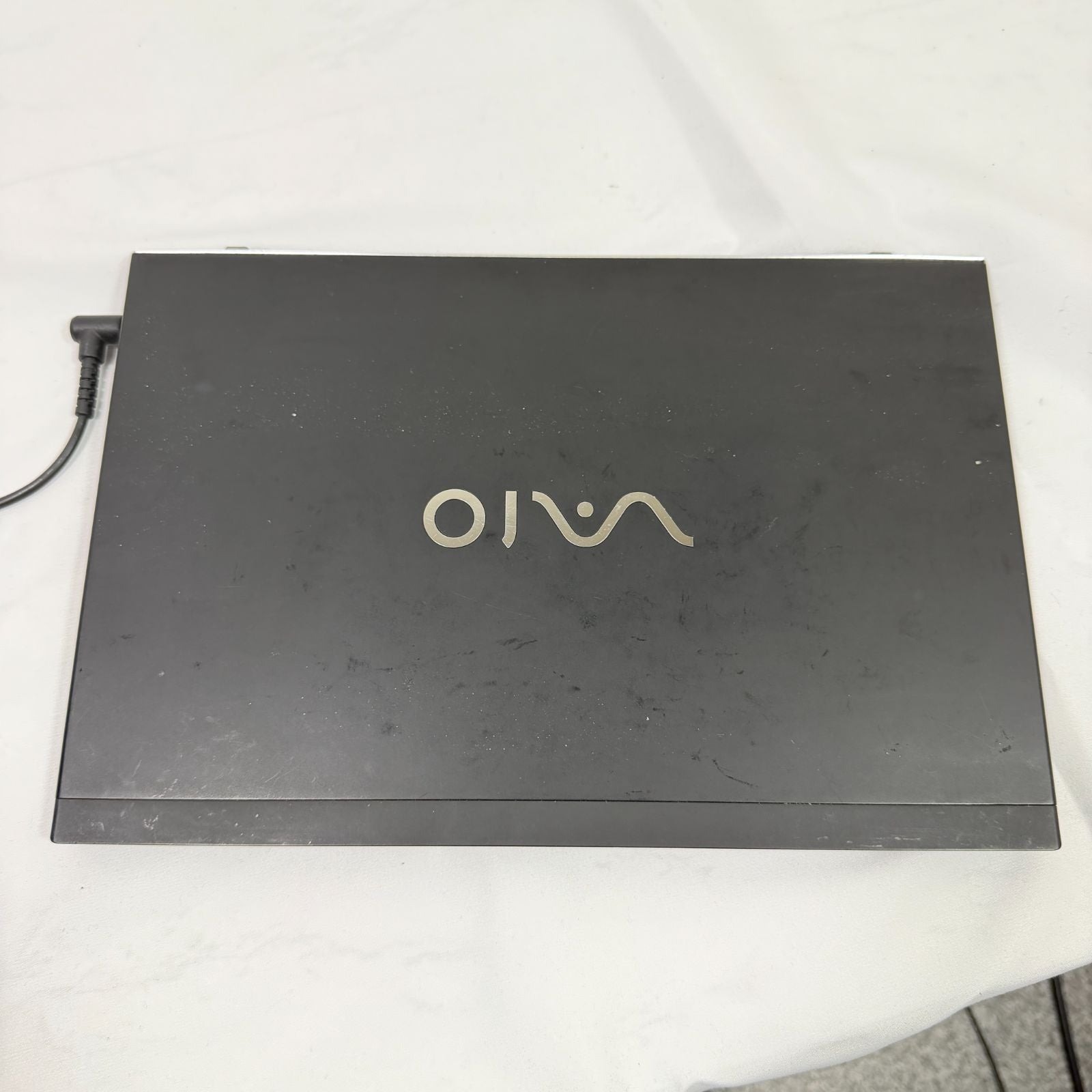 【良品】【初期不良1週間対応】VAIO Pro PG / Core i5 1035G1 / 8GB / 256GB
