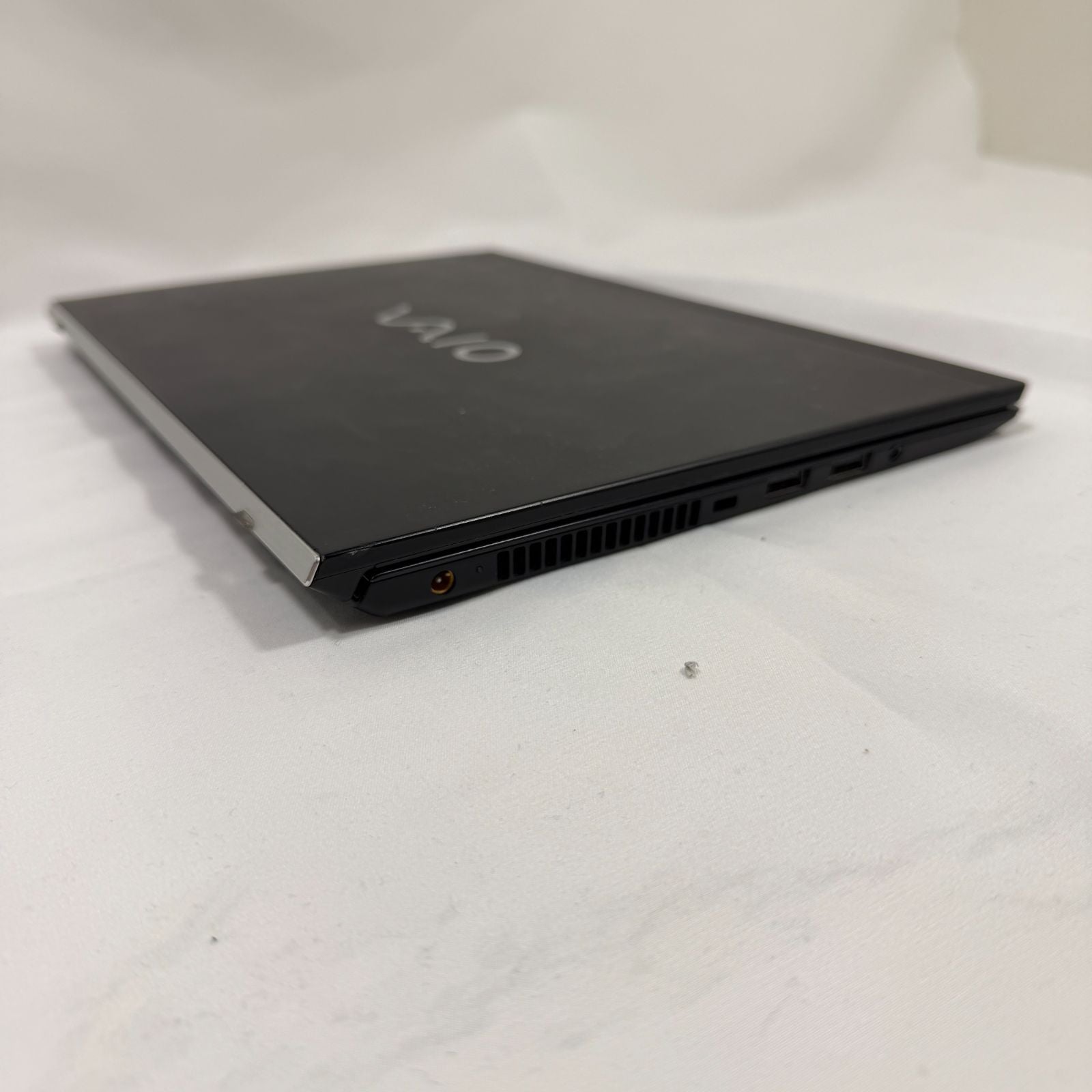 【良品】【初期不良1週間対応】VAIO Pro PG / Core i5 1035G1 / 8GB / 256GB