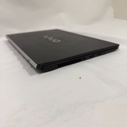 【良品】【初期不良1週間対応】VAIO Pro PG / Core i5 1035G1 / 8GB / 256GB