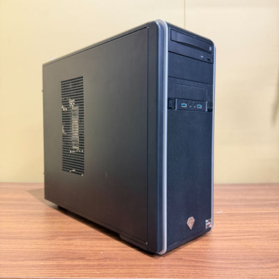 【ゲーミングPC】【初期不良1週間対応】G-GEAR / Ryzen 7 3800X / GeForce RTX 2070 SUPER / 32GB / 1TB + 500GB SSD