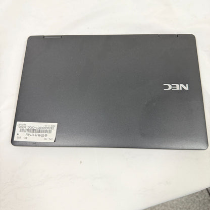 【良品】【初期不良1週間対応】NEC PC-VKT10CZG6 / Core i5 10210Y / 8GB / 256GB