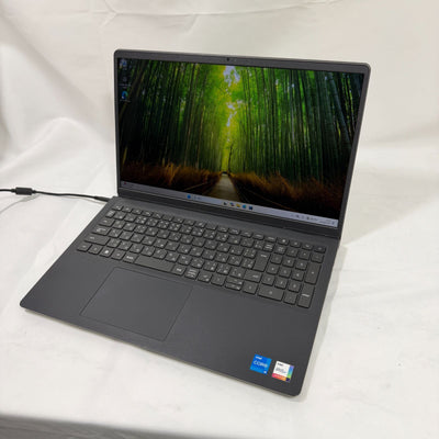 【天板割れあり】【初期不良1週間対応】DELL Inspiron 15 3530 / Core i5 1335U / 16GB / 1TB
