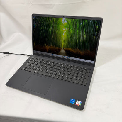 【天板割れあり】【初期不良1週間対応】DELL Inspiron 15 3530 / Core i5 1335U / 16GB / 1TB