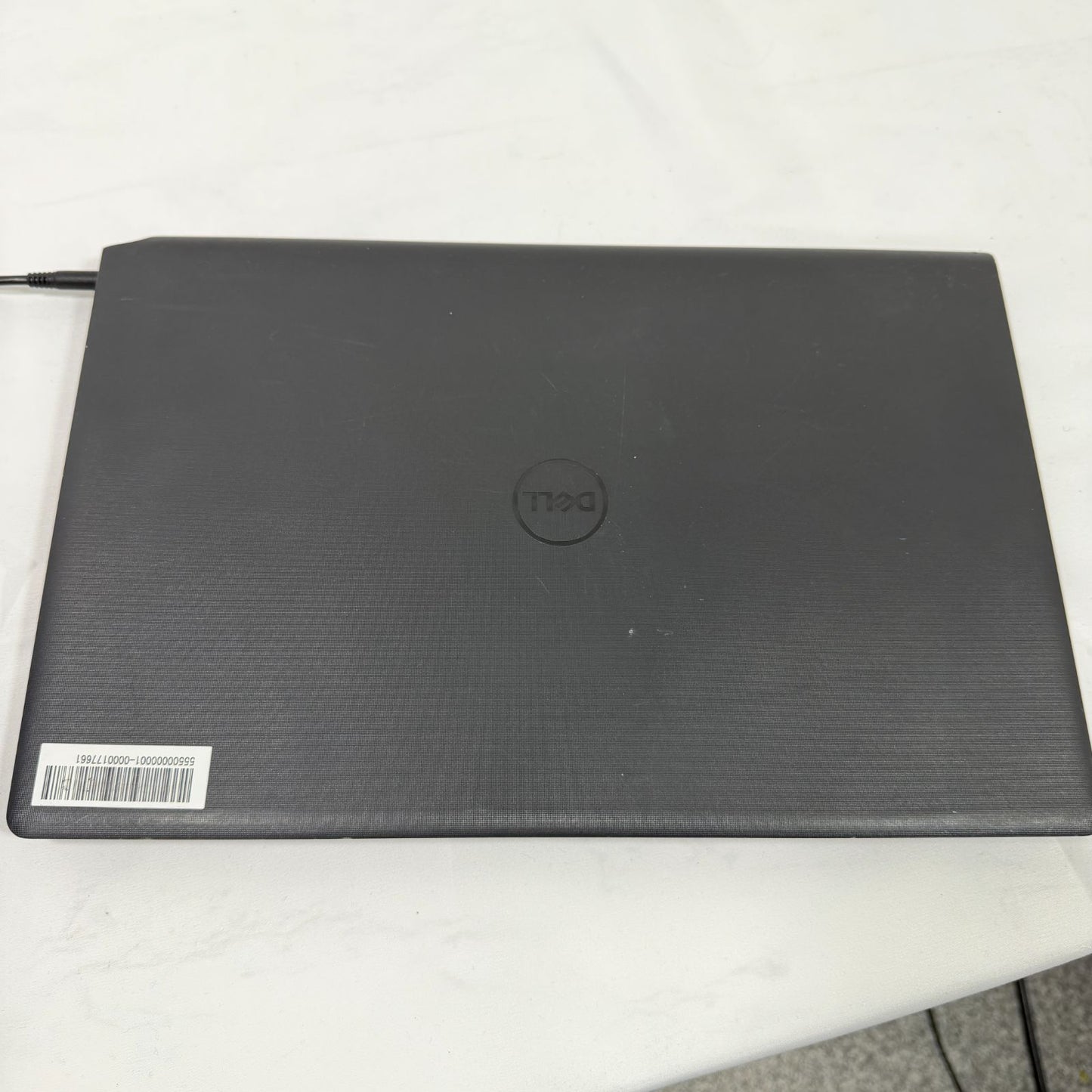 【天板割れあり】【初期不良1週間対応】DELL Inspiron 15 3530 / Core i5 1335U / 16GB / 1TB