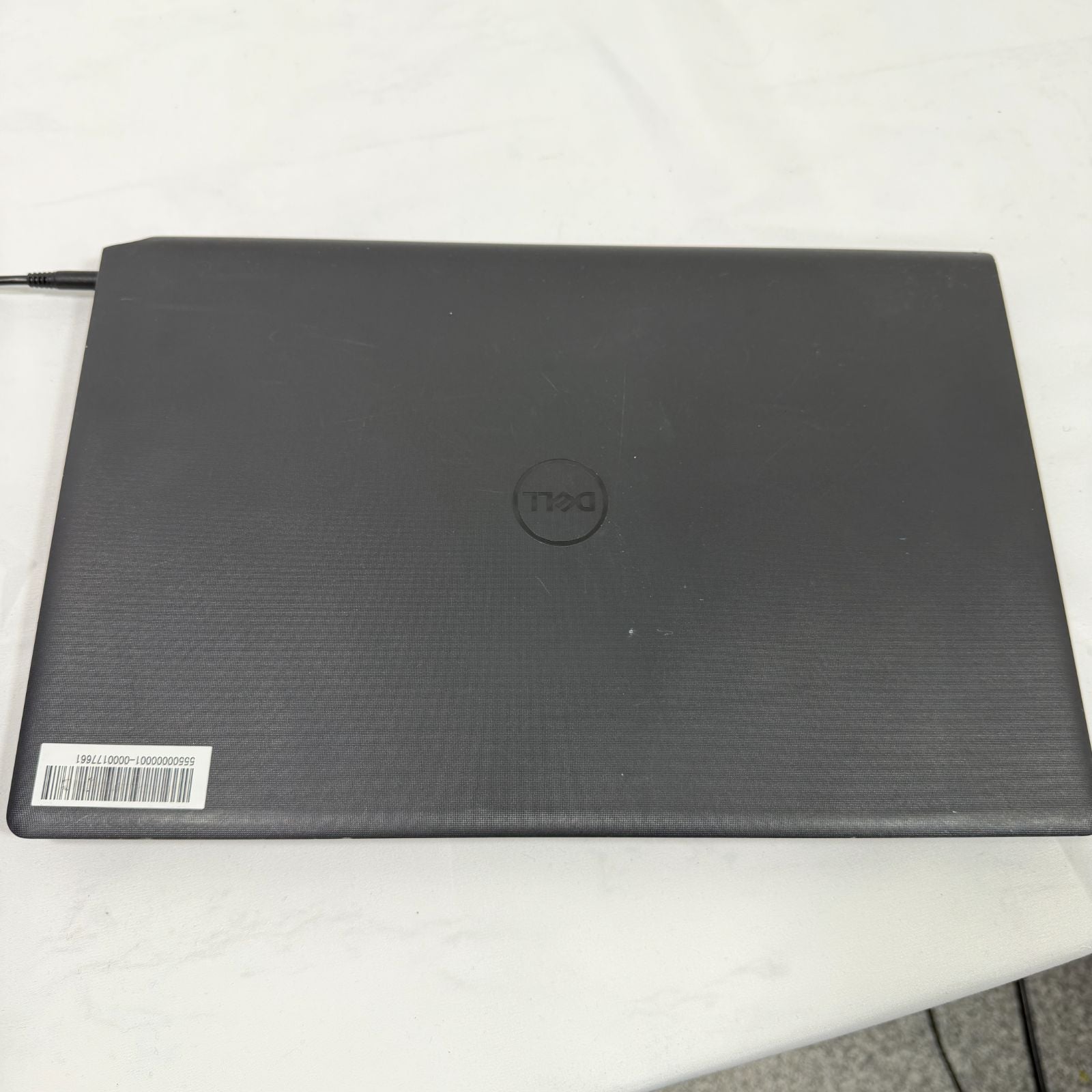 【天板割れあり】【初期不良1週間対応】DELL Inspiron 15 3530 / Core i5 1335U / 16GB / 1TB