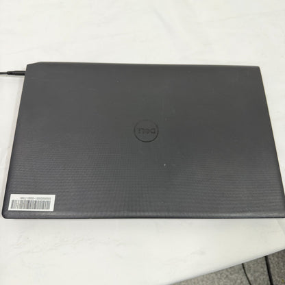 【天板割れあり】【初期不良1週間対応】DELL Inspiron 15 3530 / Core i5 1335U / 16GB / 1TB