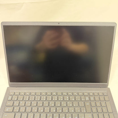 【傷、ACアダプター部分破損あり（充電可能）】【初期不良1週間対応】DELL Vostro 15 3530 / Core i5 1335U / 16GB / 1TB