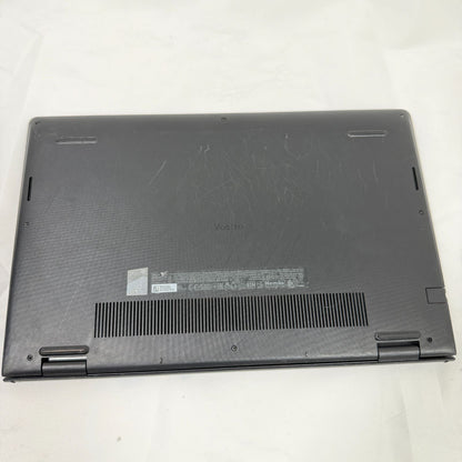 【傷、ACアダプター部分破損あり（充電可能）】【初期不良1週間対応】DELL Vostro 15 3530 / Core i5 1335U / 16GB / 1TB