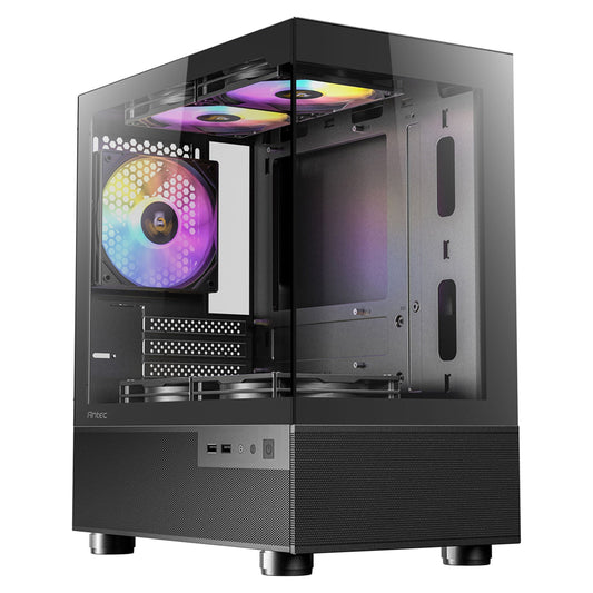 【中古】【CX200M BK】RTX3080 Ryzen 7 5700X