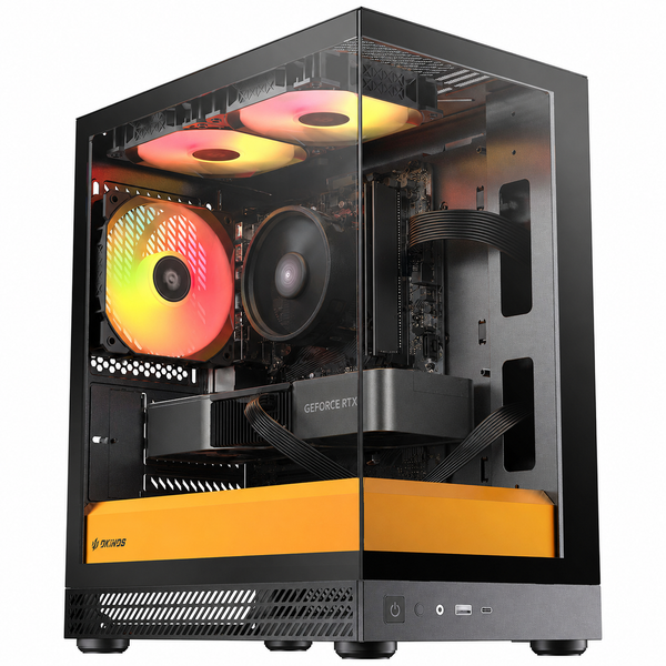 価格帯別ゲーミングPC一覧｜TITAN Gaming
