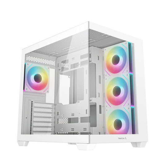 【中古】【CG530 WH】RTX3070 Ryzen 7 3700X
