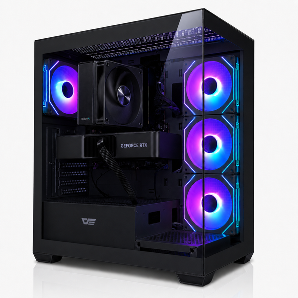 価格帯別ゲーミングPC一覧｜TITAN Gaming