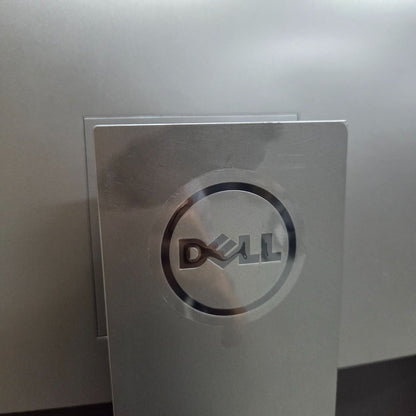 DELL 4Kモニター U2718Q 27型