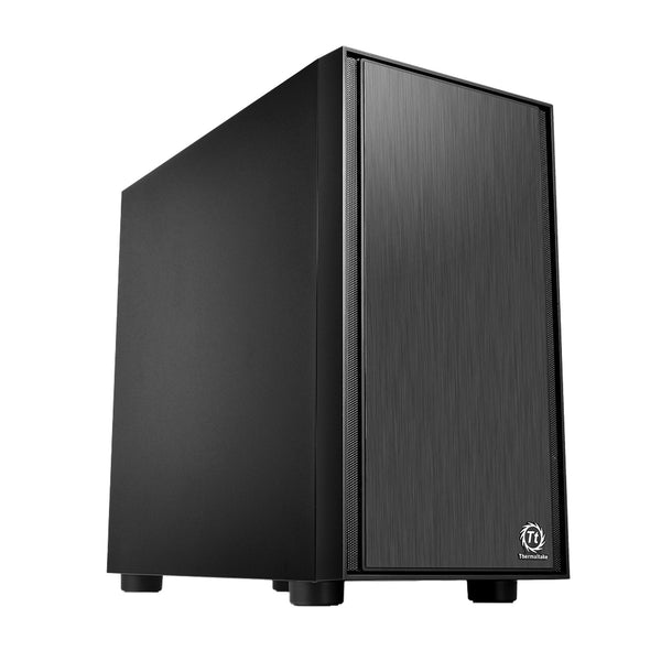 RTX5070 Ryzen 7 7700【ゲーミングPC】【新品】【H17】