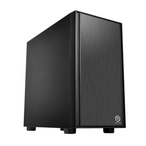 【新品】【H17】RTX5060 Ryzen 7 5700X