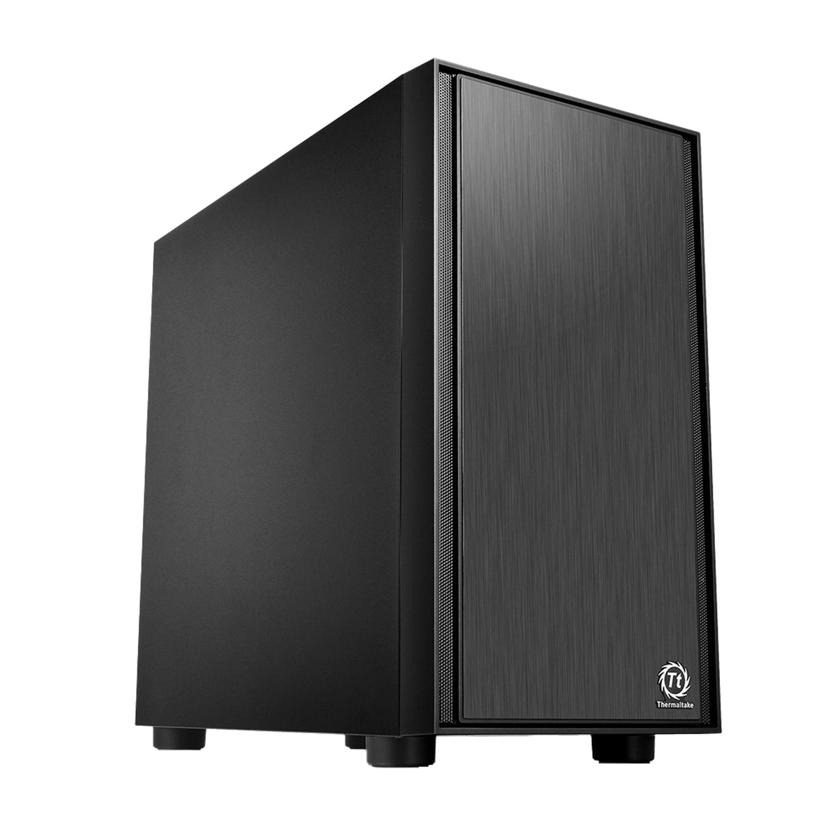 RTX3080搭載ゲーミングPC Ryzen 7 5700X｜H17｜TITAN GAMING – TITAN 