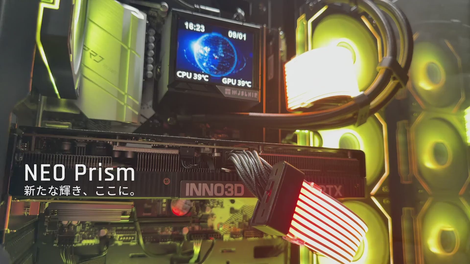 ゲーミングPC専門店・BTOパソコン通販｜TITAN Gaming