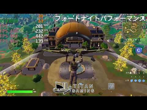 ゲーミングPC Ryzen7 5700X RTX3080 ゲーム＆クリエイティブ 楽天市場】【RTX5060×Ryzen7 5700X】ゲーミングPC 簡易水冷 ARGB