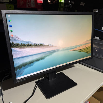 ASUS 4Kモニター PB287Q 28型