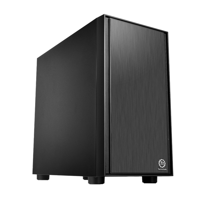 RTX5060Ti 16GB Ryzen 7 5700X DDR4 32GB NVMe SSD 512GB【ゲーミングPC】【新品】【H17】