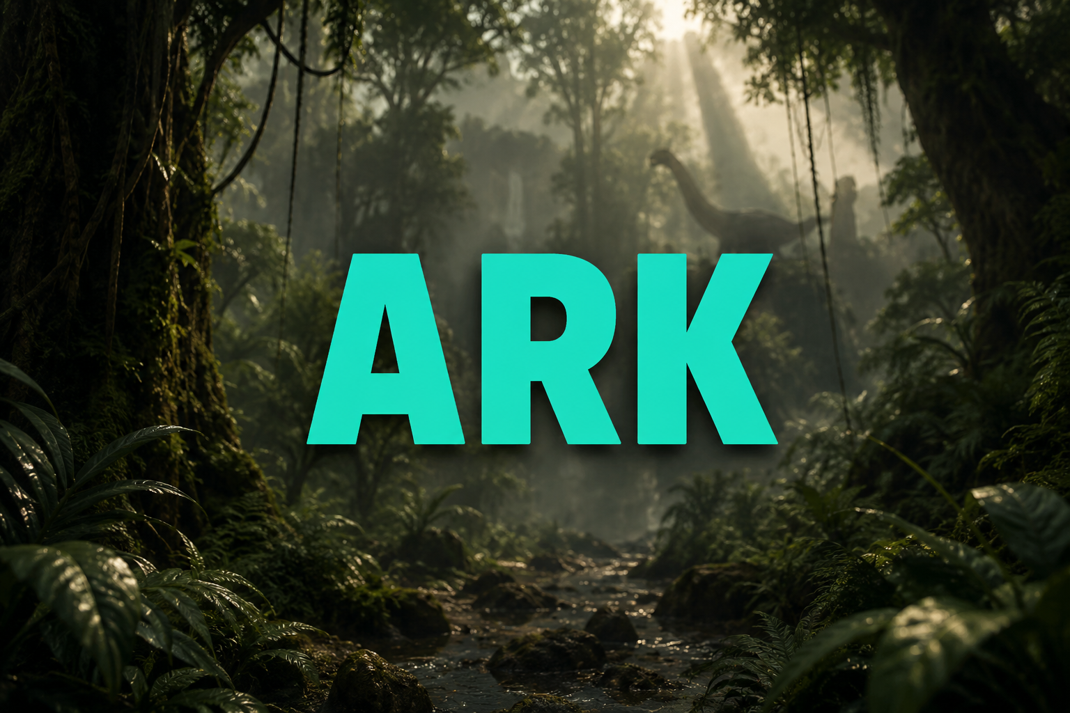 ARK