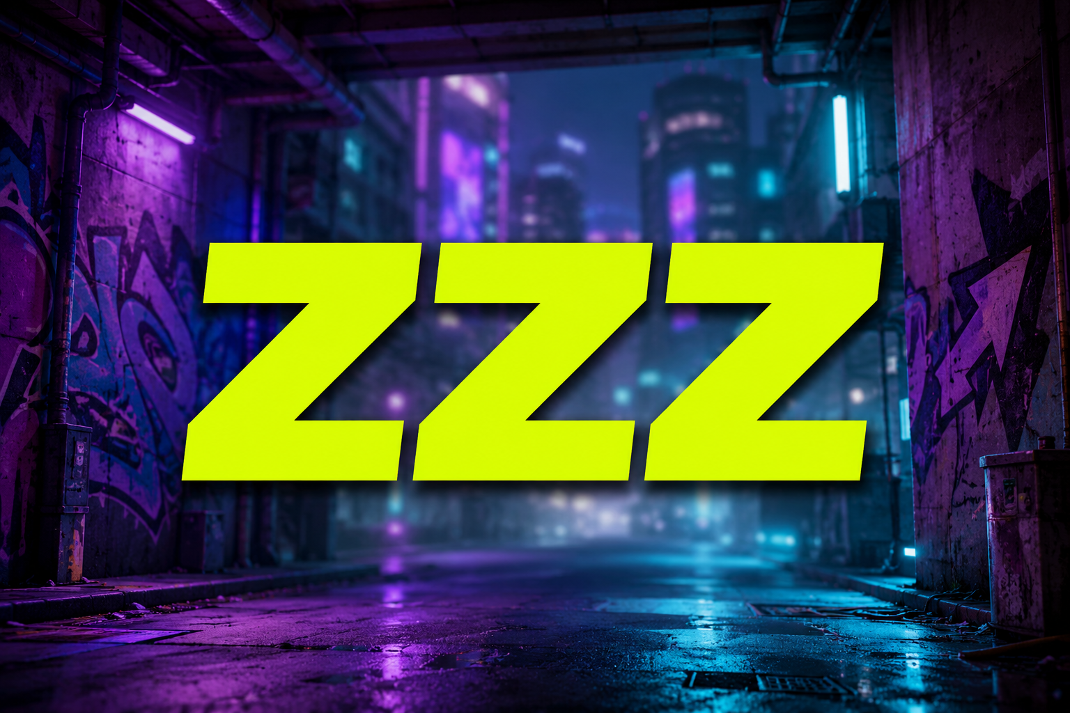 ZZZ