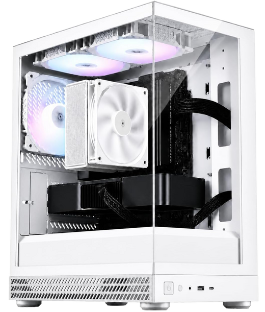 ゲーミングPC専門店・BTOパソコン通販｜TITAN Gaming